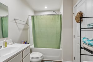 Langer St-S0608-025.jpg