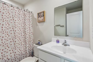 Langer St-S0608-029.jpg