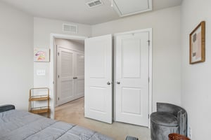 Langer St-S0608-032.jpg