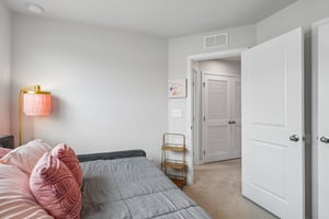 Langer St-S0608-033.jpg