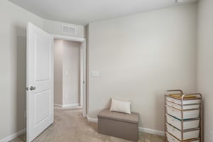 Langer St-S0608-036.jpg