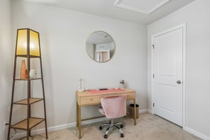Langer St-S0608-037.jpg