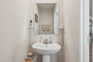 Langer St-S0608-039.jpg