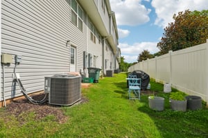 Langer St-S0608-041.jpg