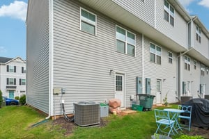 Langer St-S0608-043.jpg
