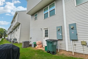 Langer St-S0608-044.jpg