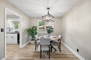 9251 - 2041 N 77th St_009.jpg