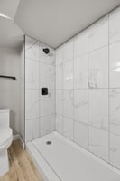 9251 - 2041 N 77th St_026.jpg