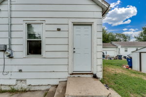 Photo 41