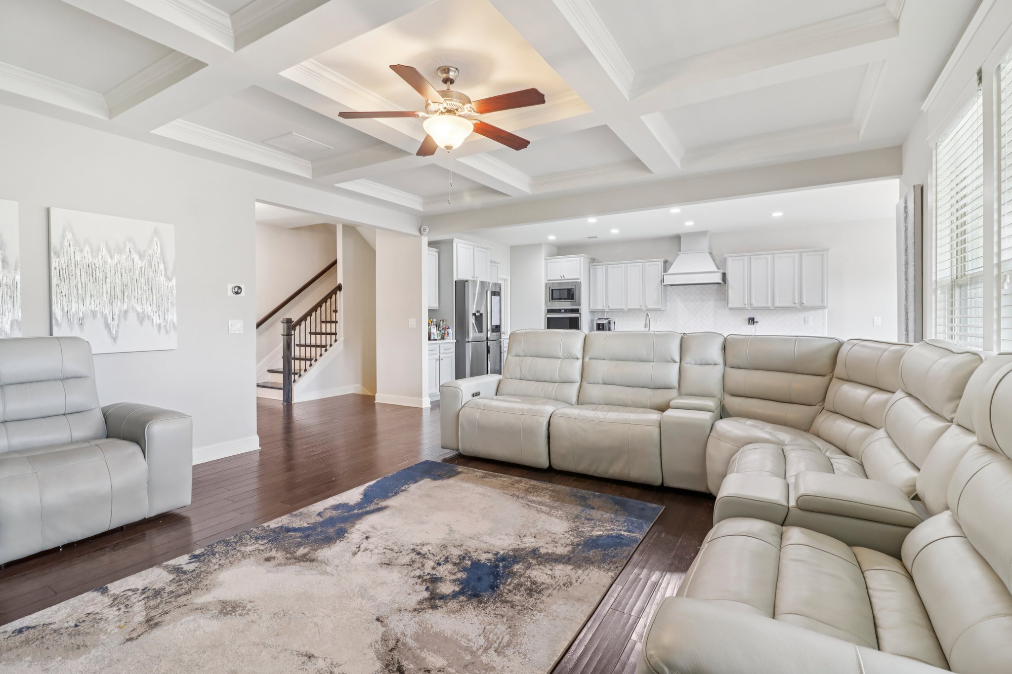 White Cypress Ct-S3007-011.jpg