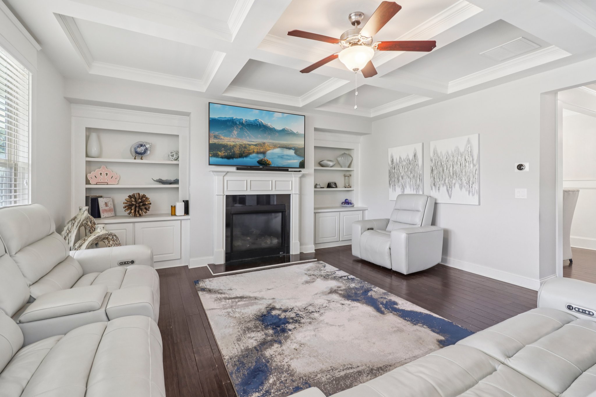 White Cypress Ct-S3007-012.jpg