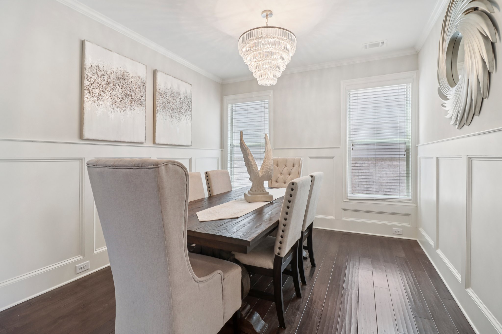 White Cypress Ct-S3007-013.jpg