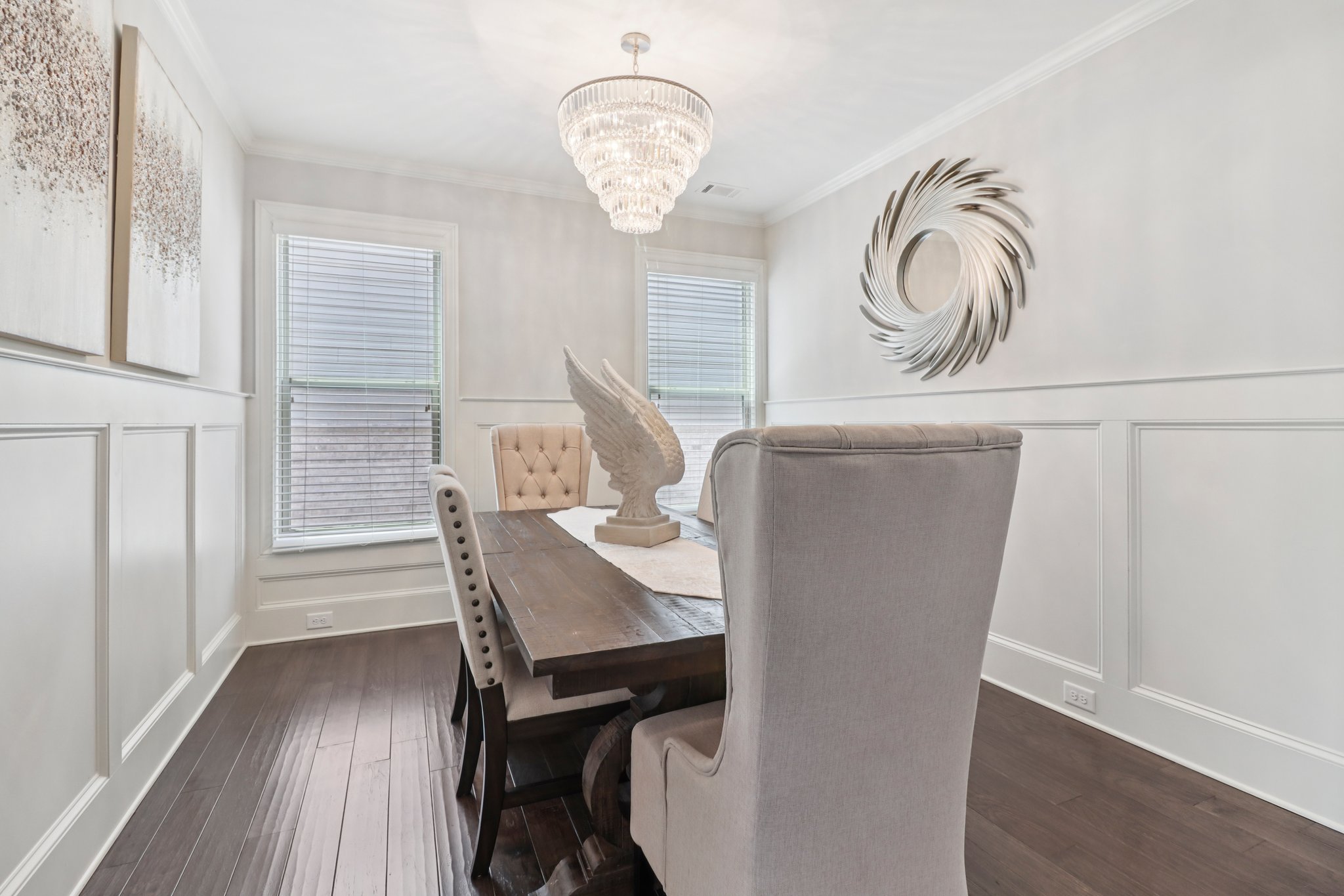 White Cypress Ct-S3007-014.jpg