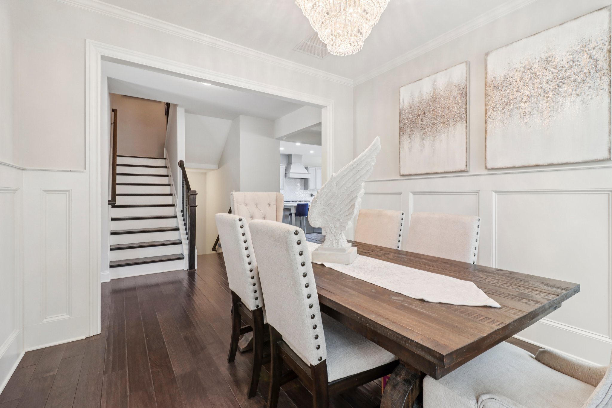 White Cypress Ct-S3007-015.jpg