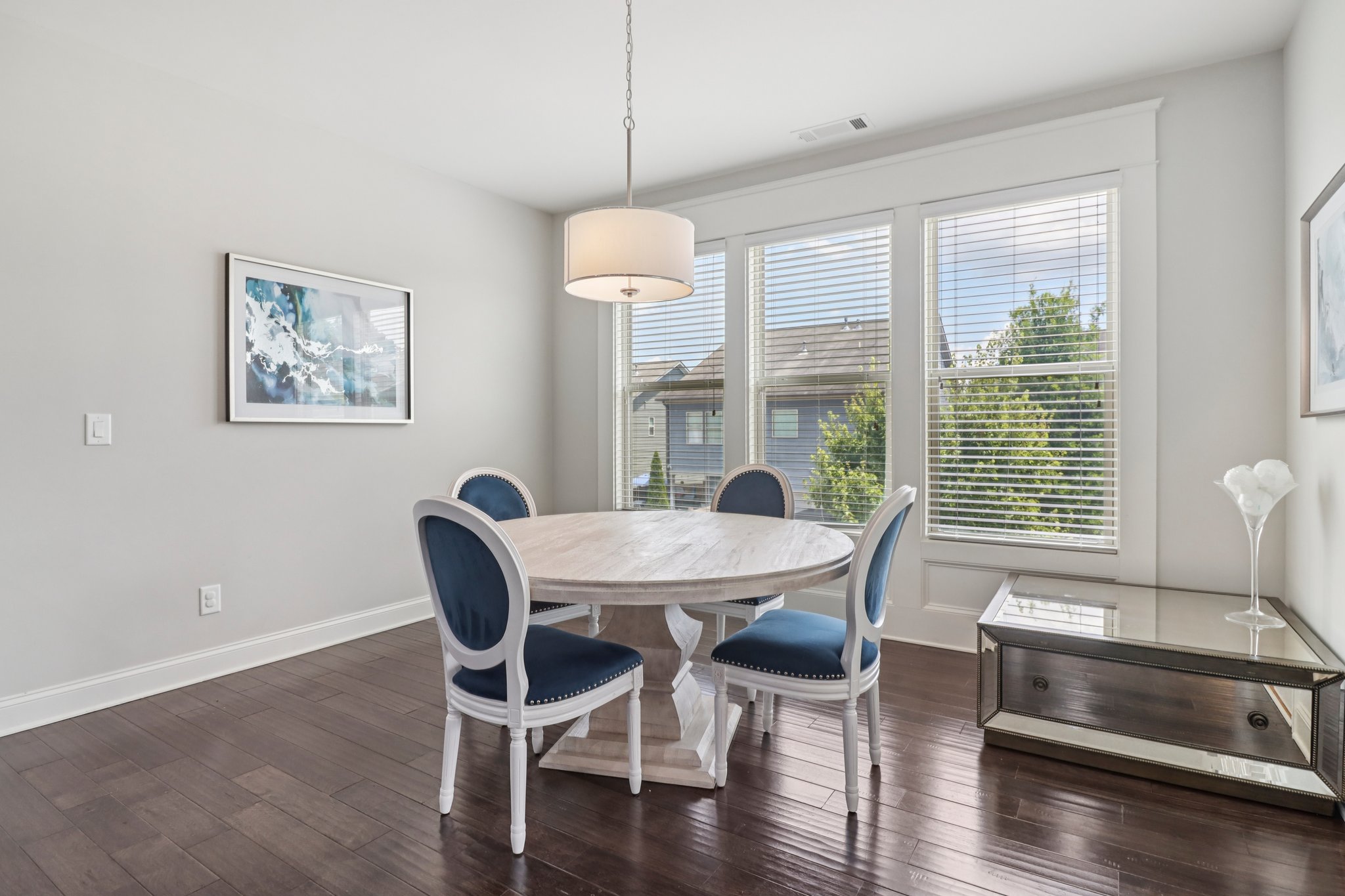 White Cypress Ct-S3007-018.jpg