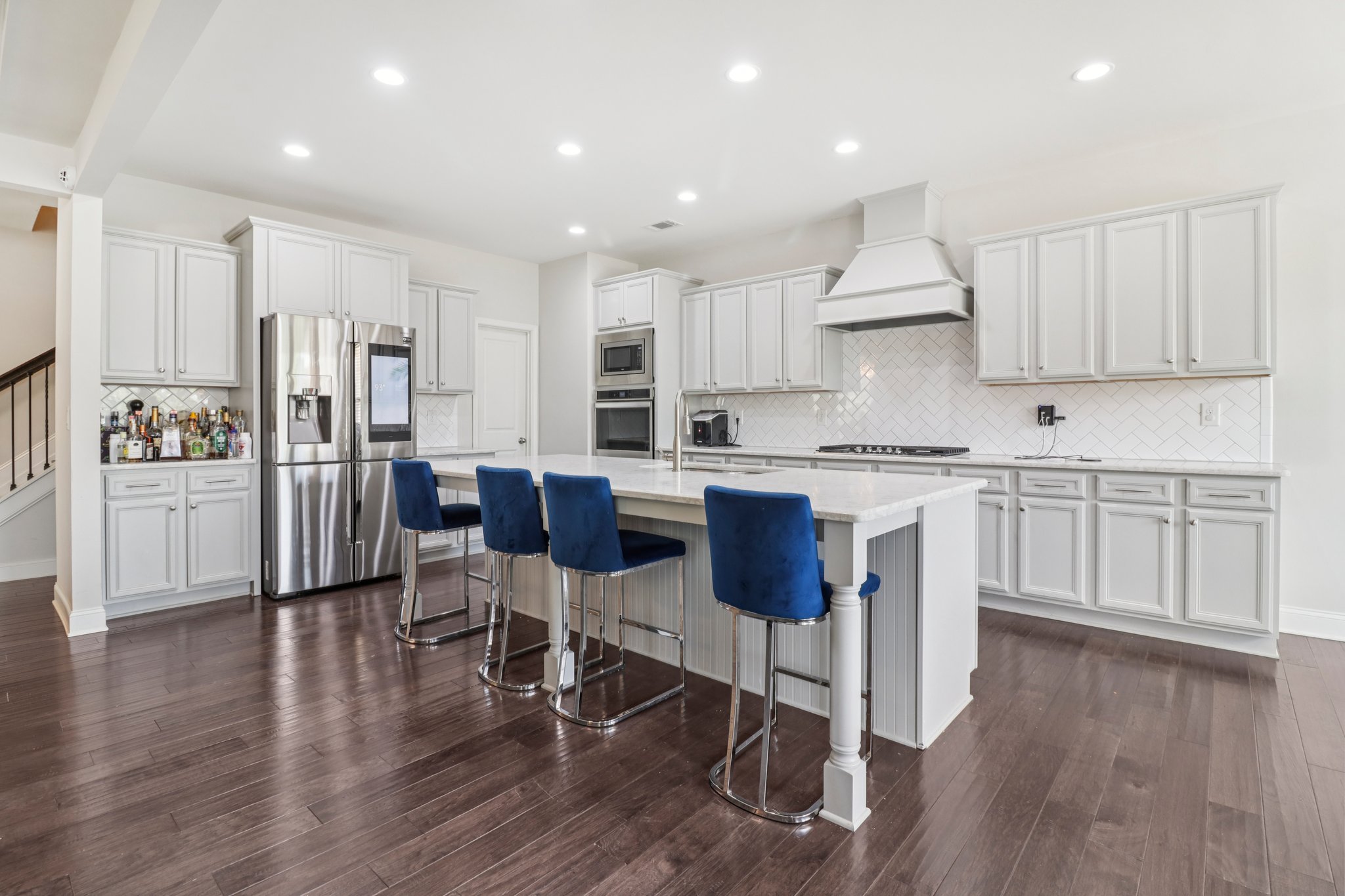 White Cypress Ct-S3007-019.jpg
