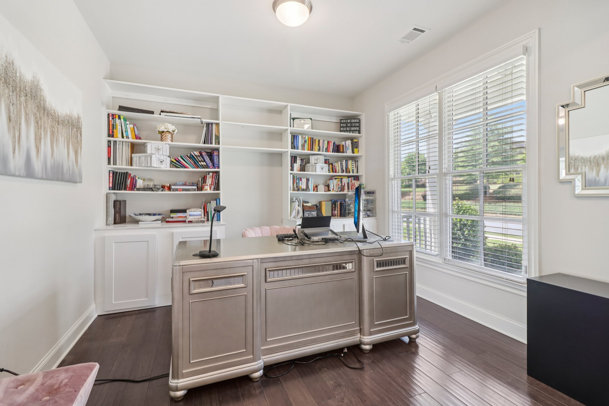 White Cypress Ct-S3007-023.jpg
