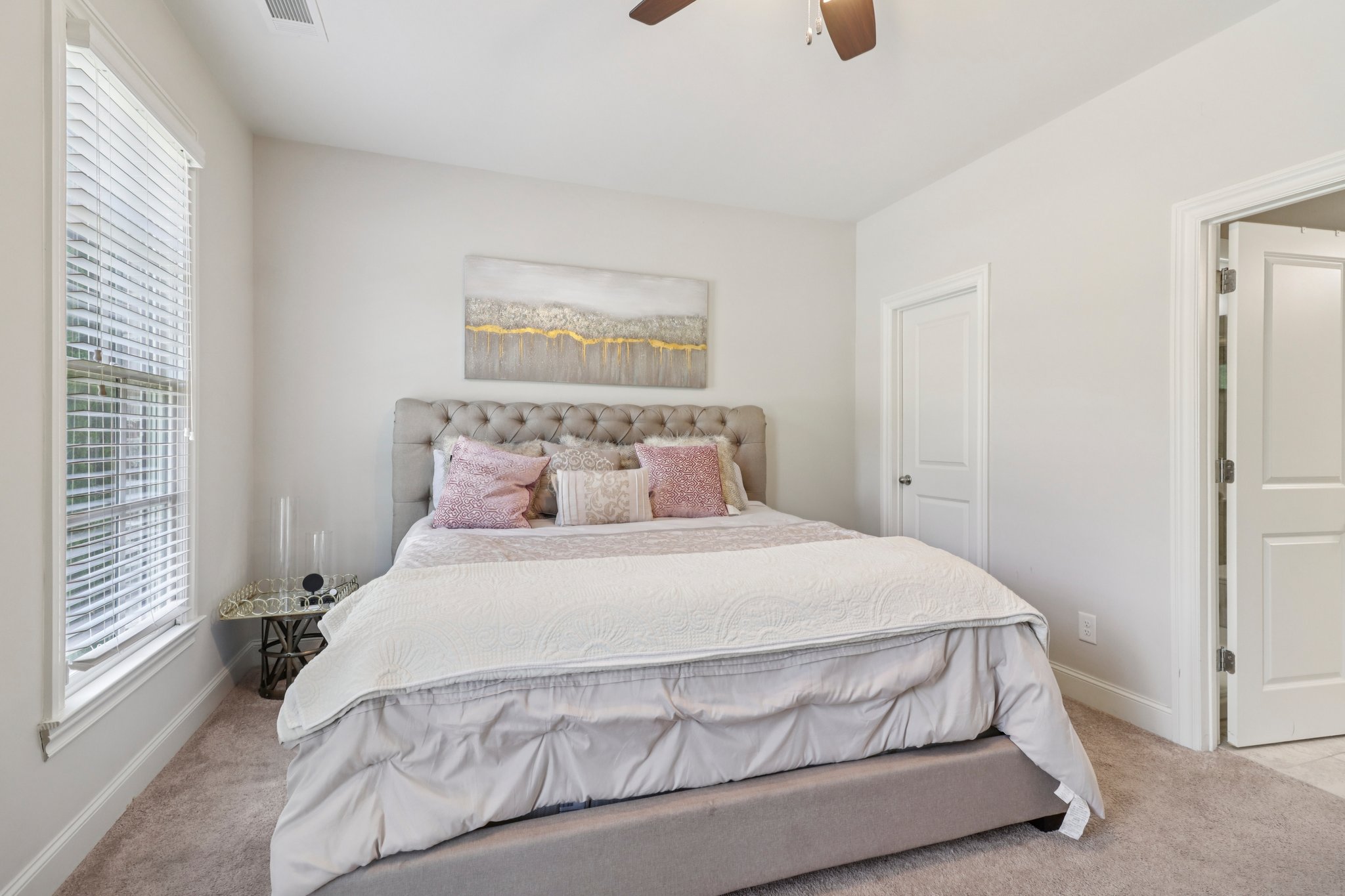 White Cypress Ct-S3007-029.jpg