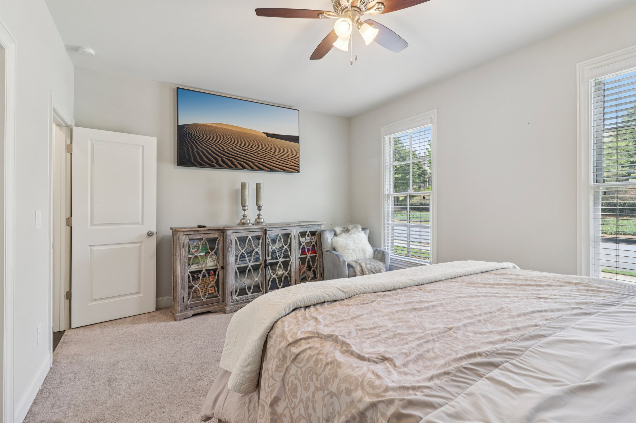 White Cypress Ct-S3007-031.jpg