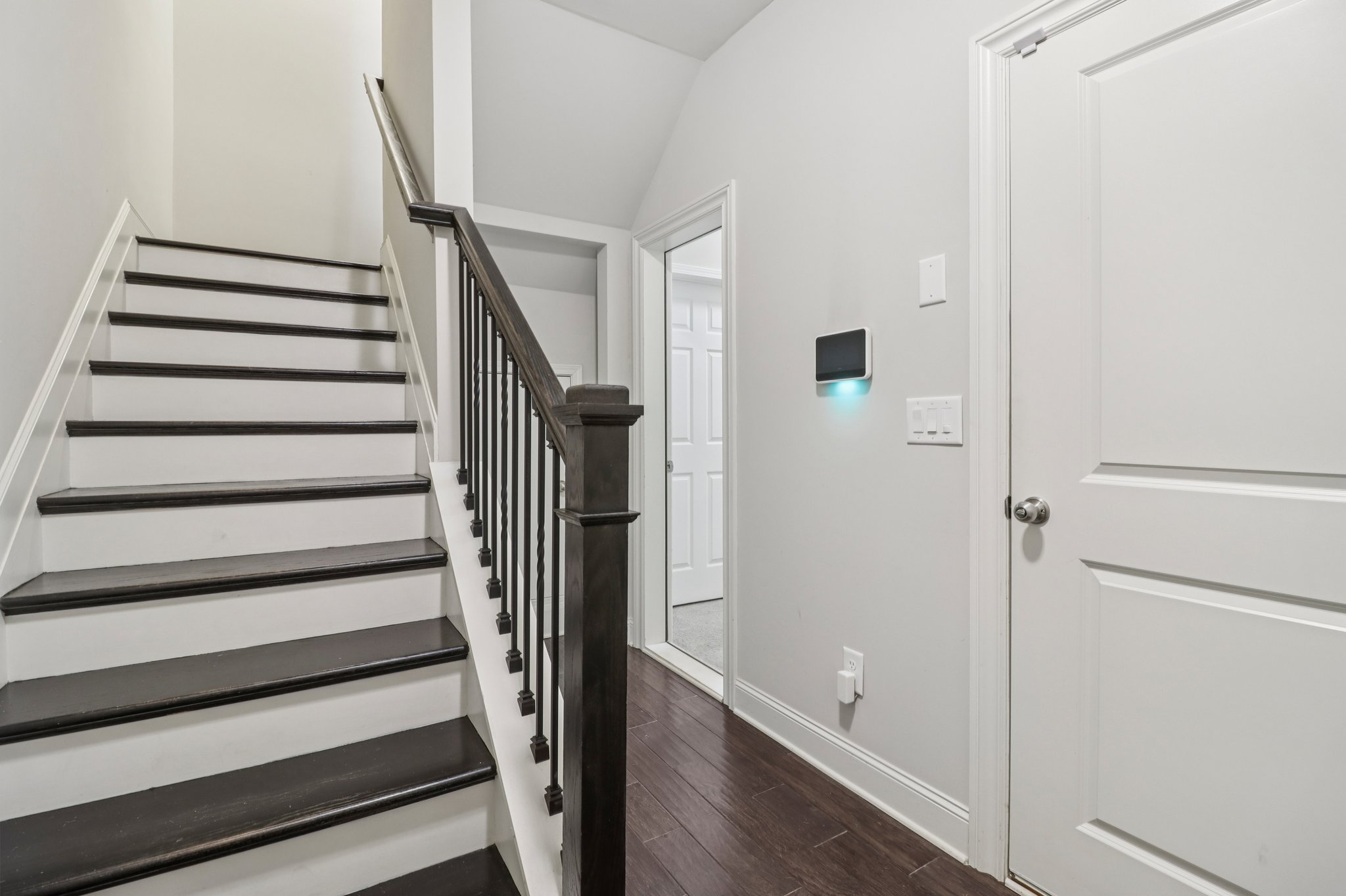 White Cypress Ct-S3007-033.jpg