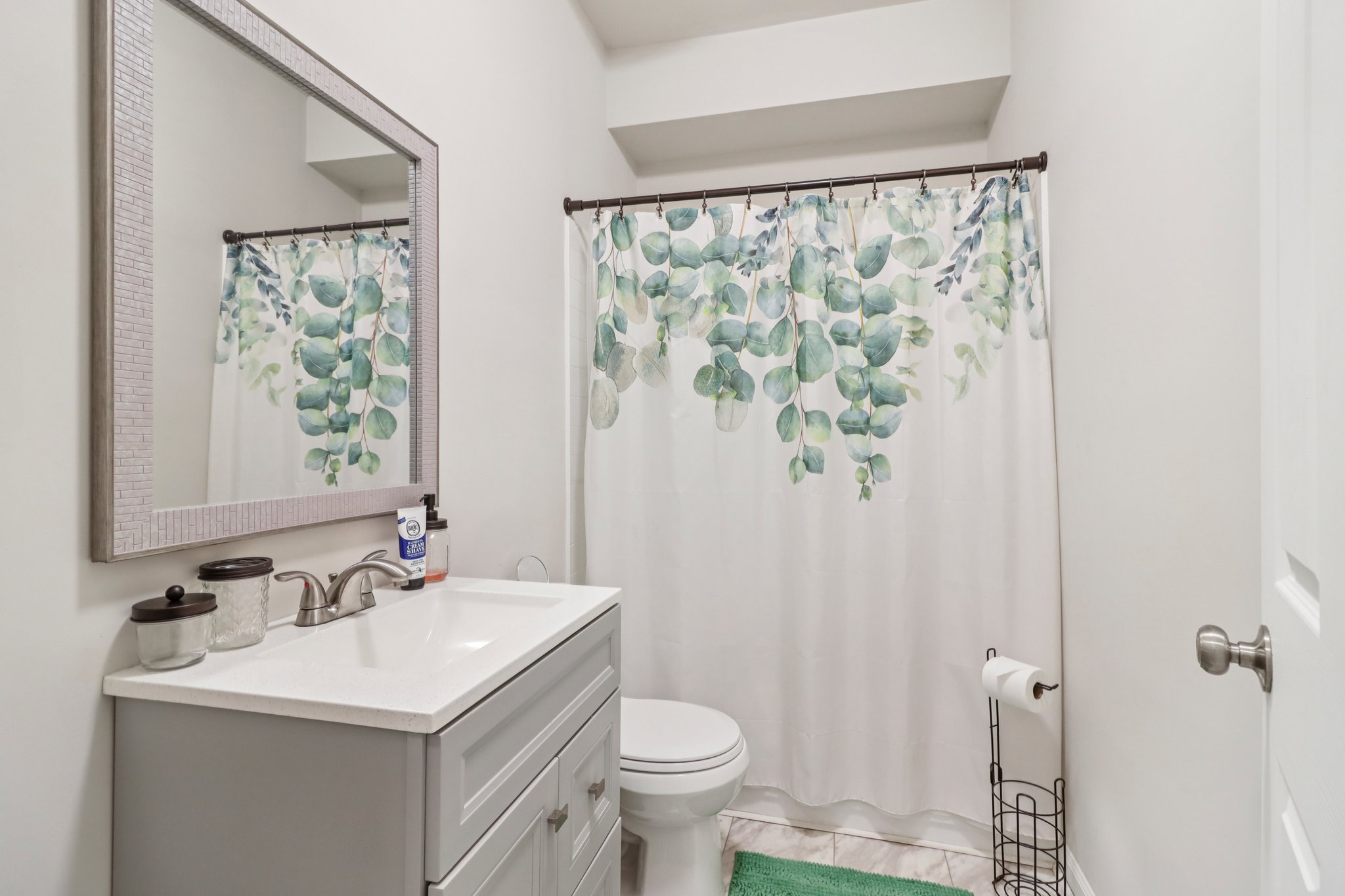 White Cypress Ct-S3007-034.jpg