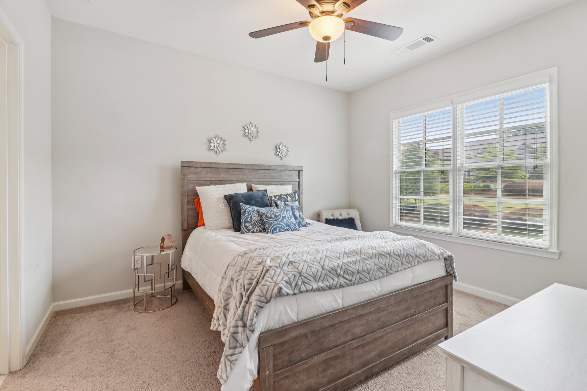 White Cypress Ct-S3007-039.jpg