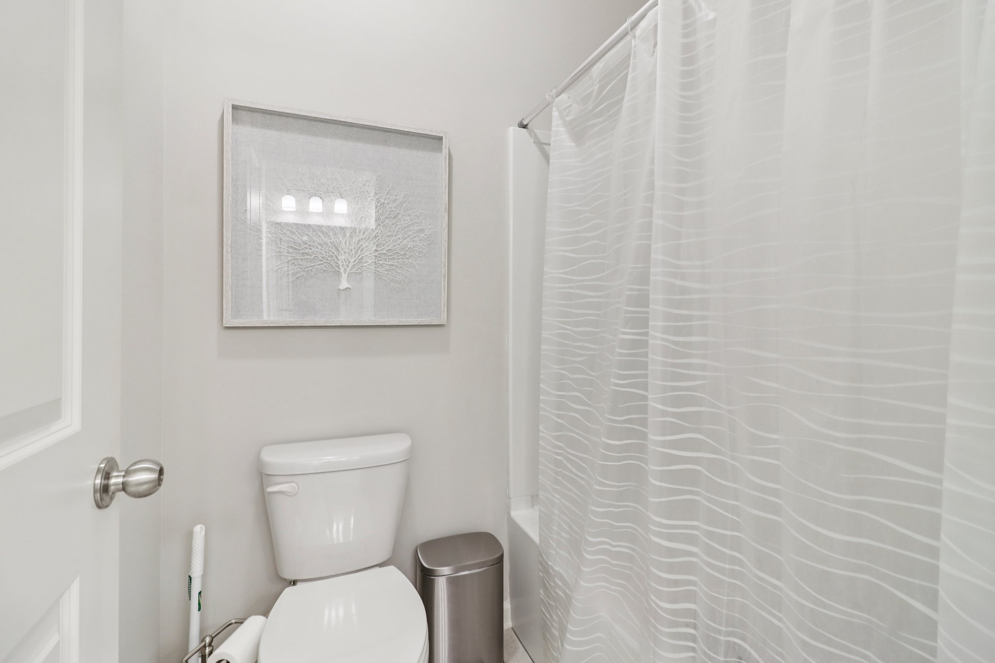 White Cypress Ct-S3007-046.jpg
