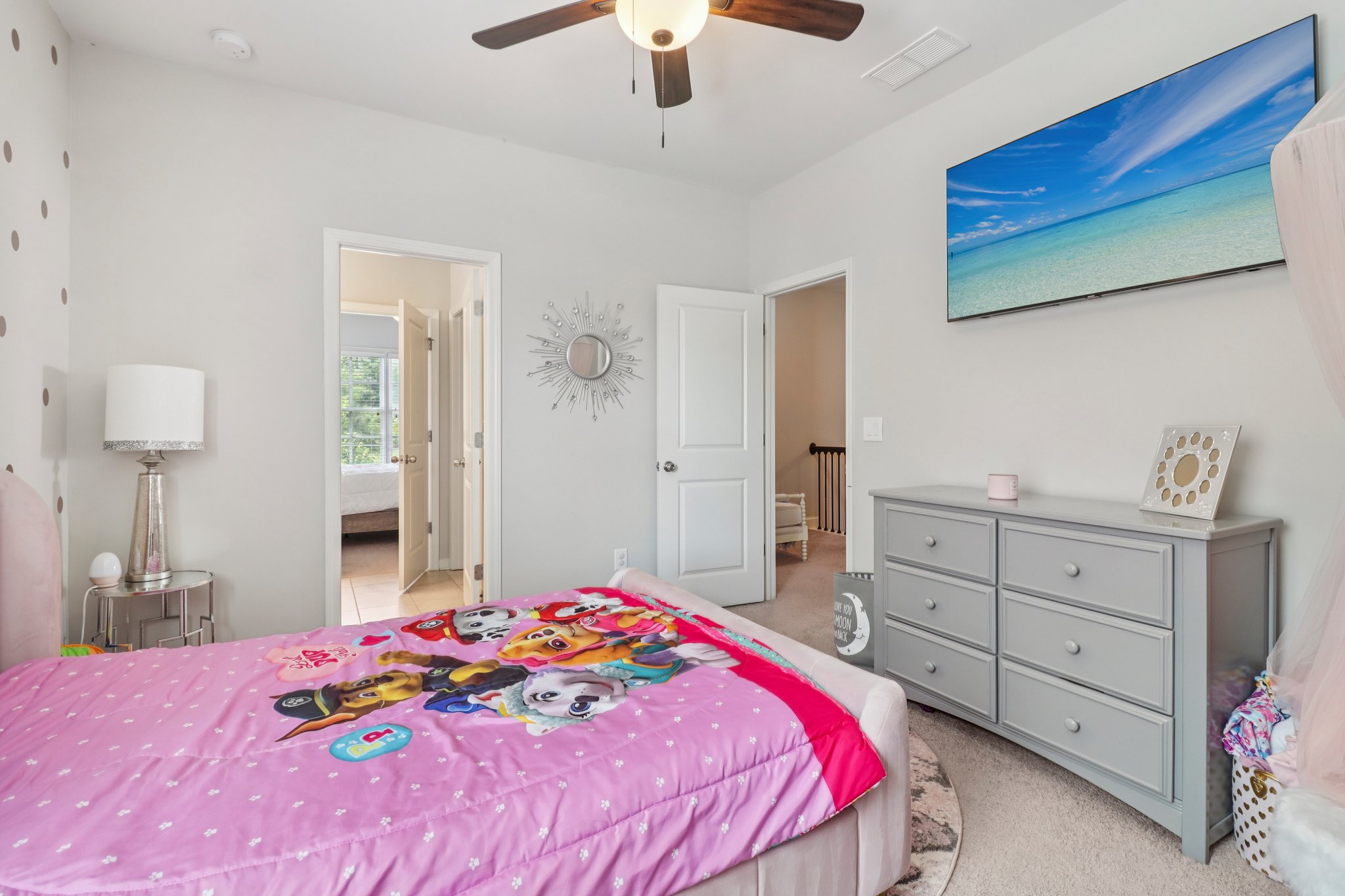 White Cypress Ct-S3007-049.jpg