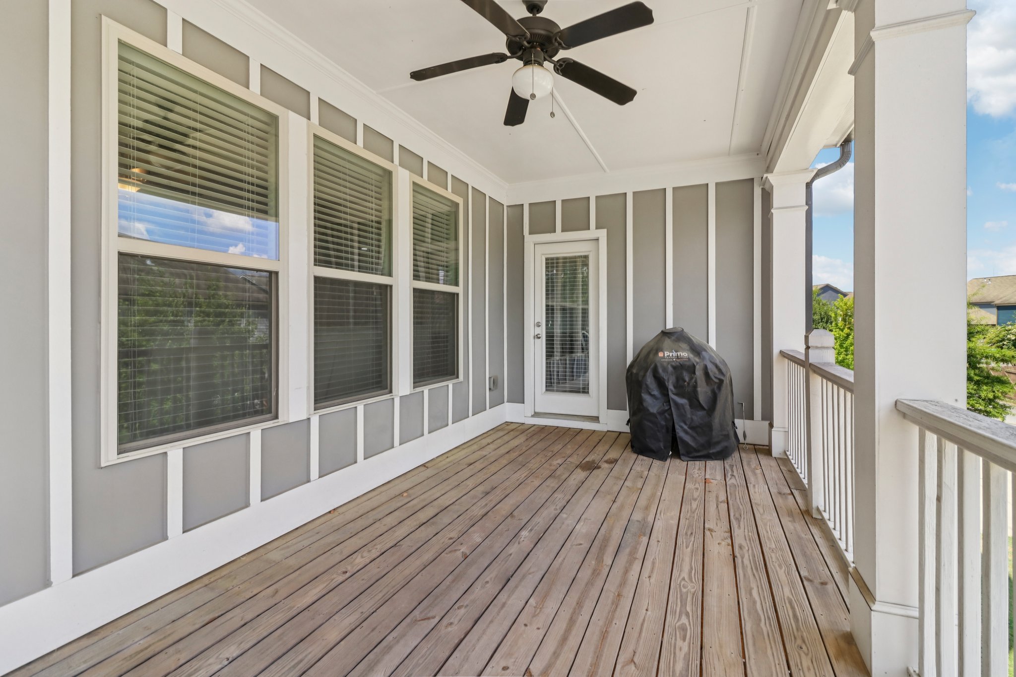 White Cypress Ct-S3007-067.jpg