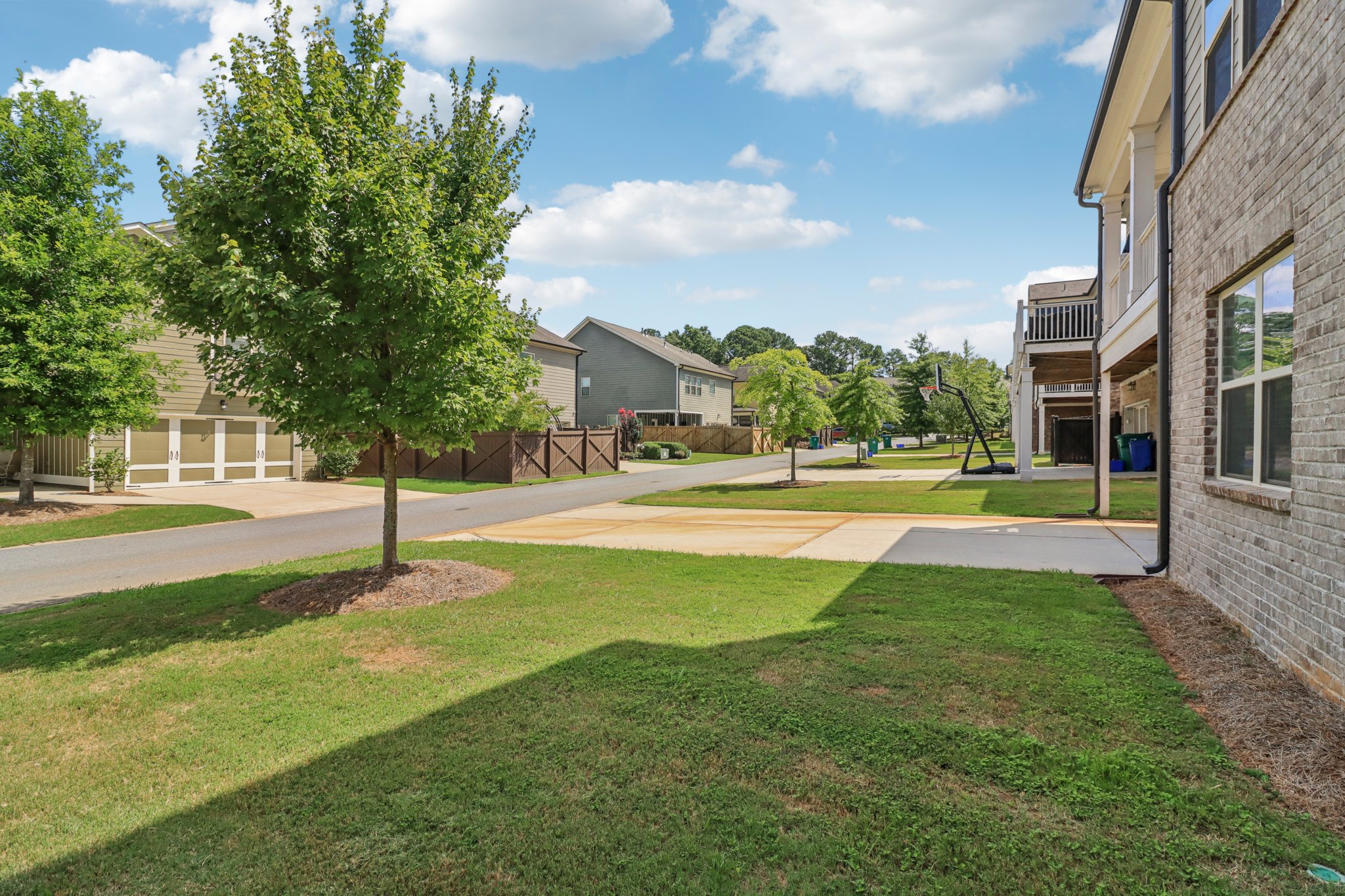 White Cypress Ct-S3007-068.jpg