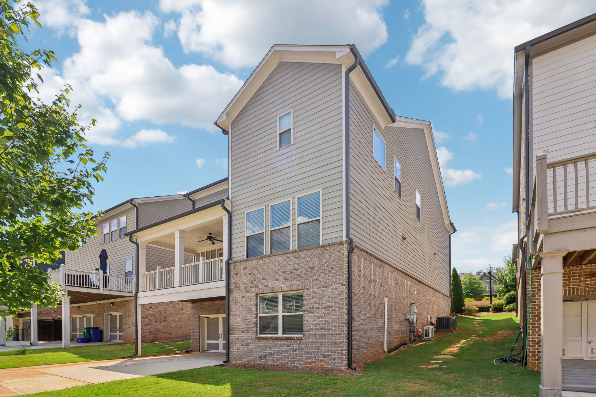 White Cypress Ct-S3007-069.jpg
