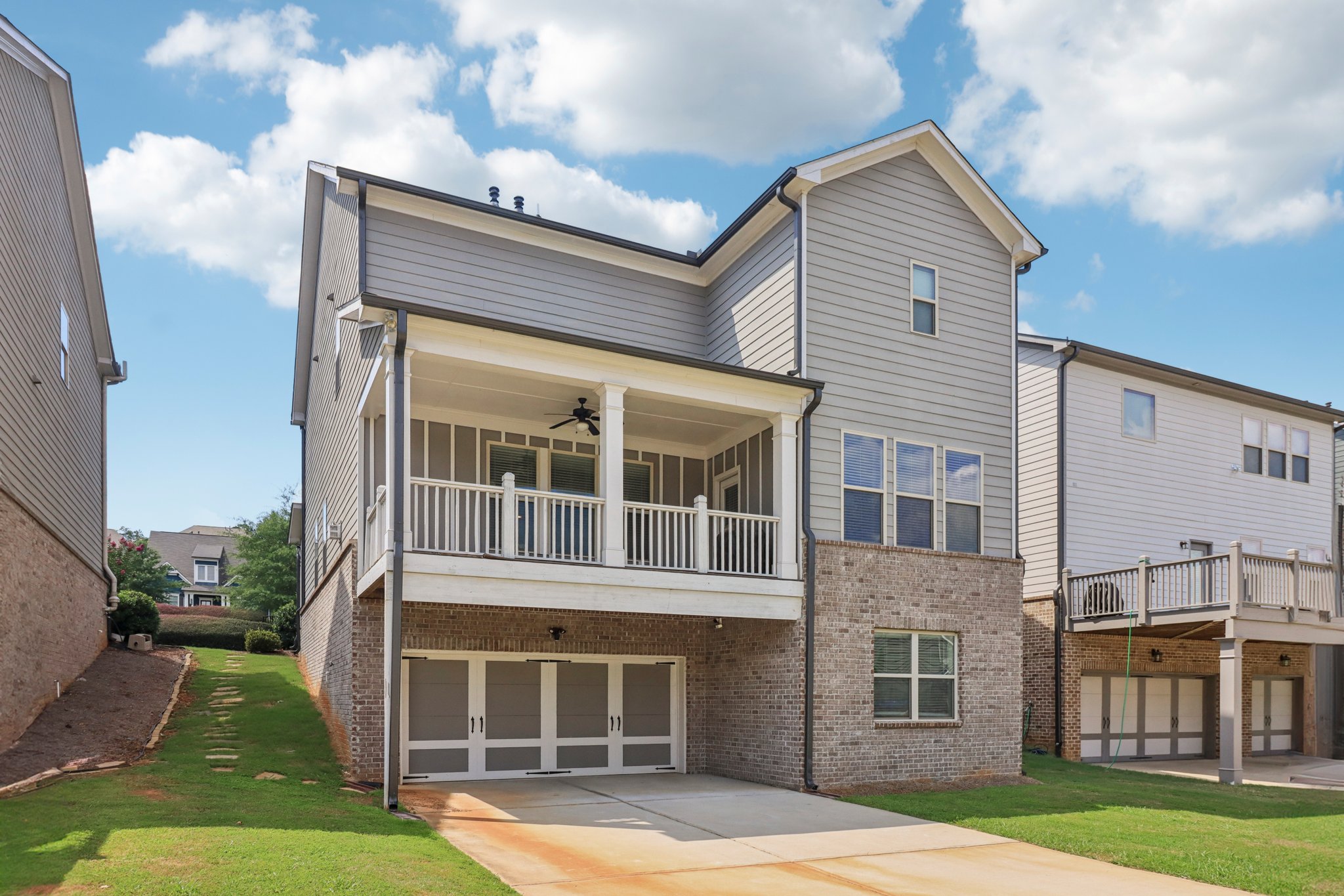 White Cypress Ct-S3007-071.jpg