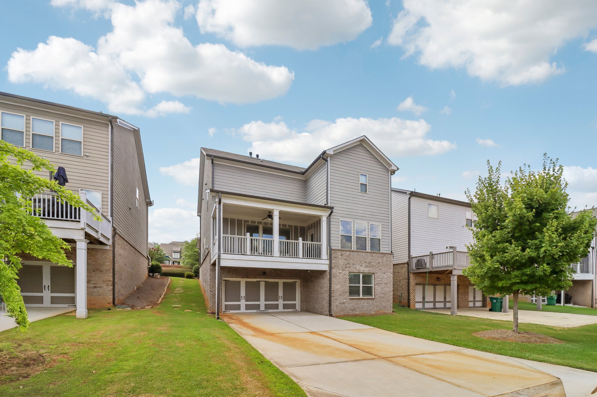 White Cypress Ct-S3007-072.jpg