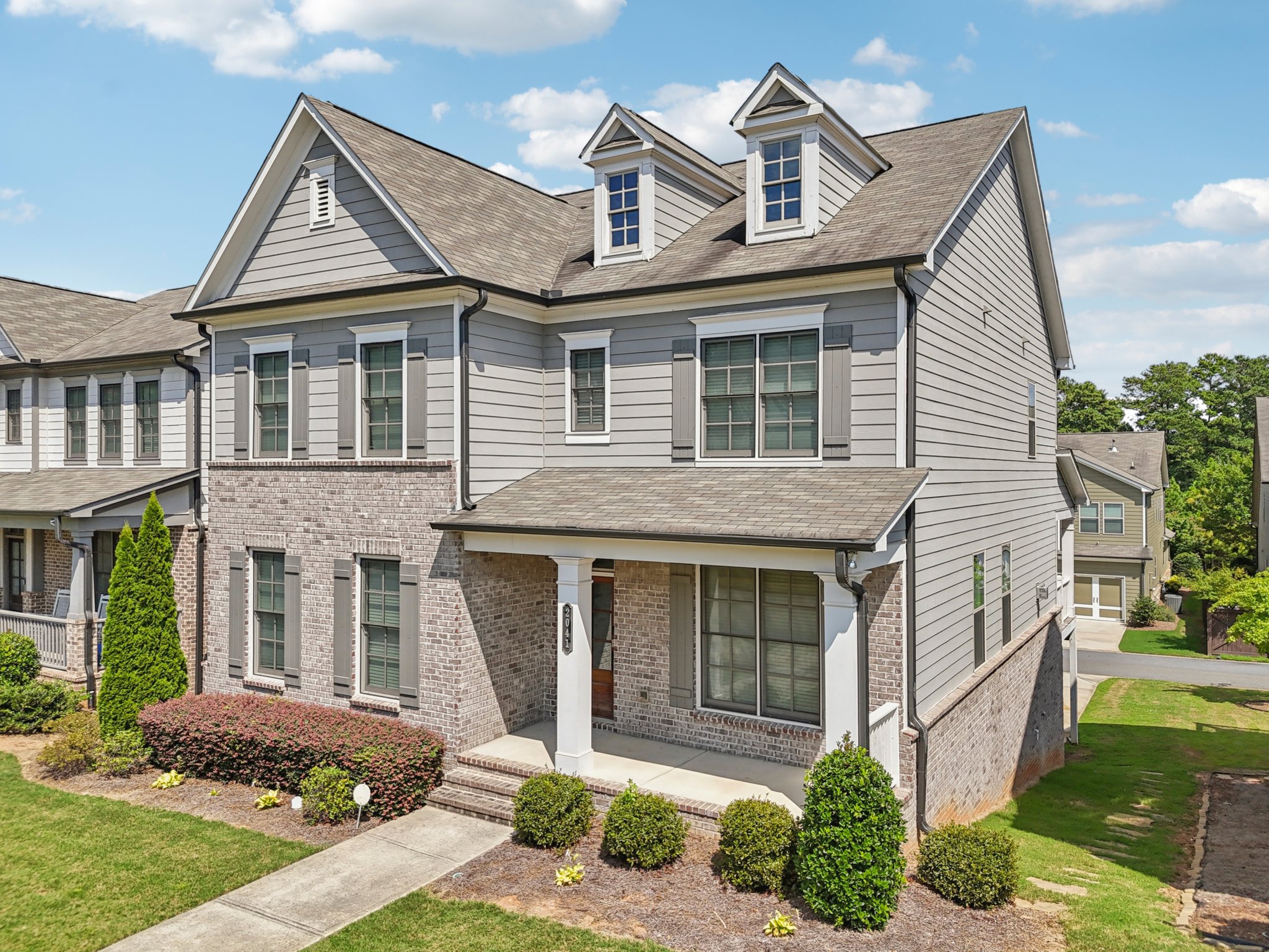 White Cypress Ct-S3007-073.jpg