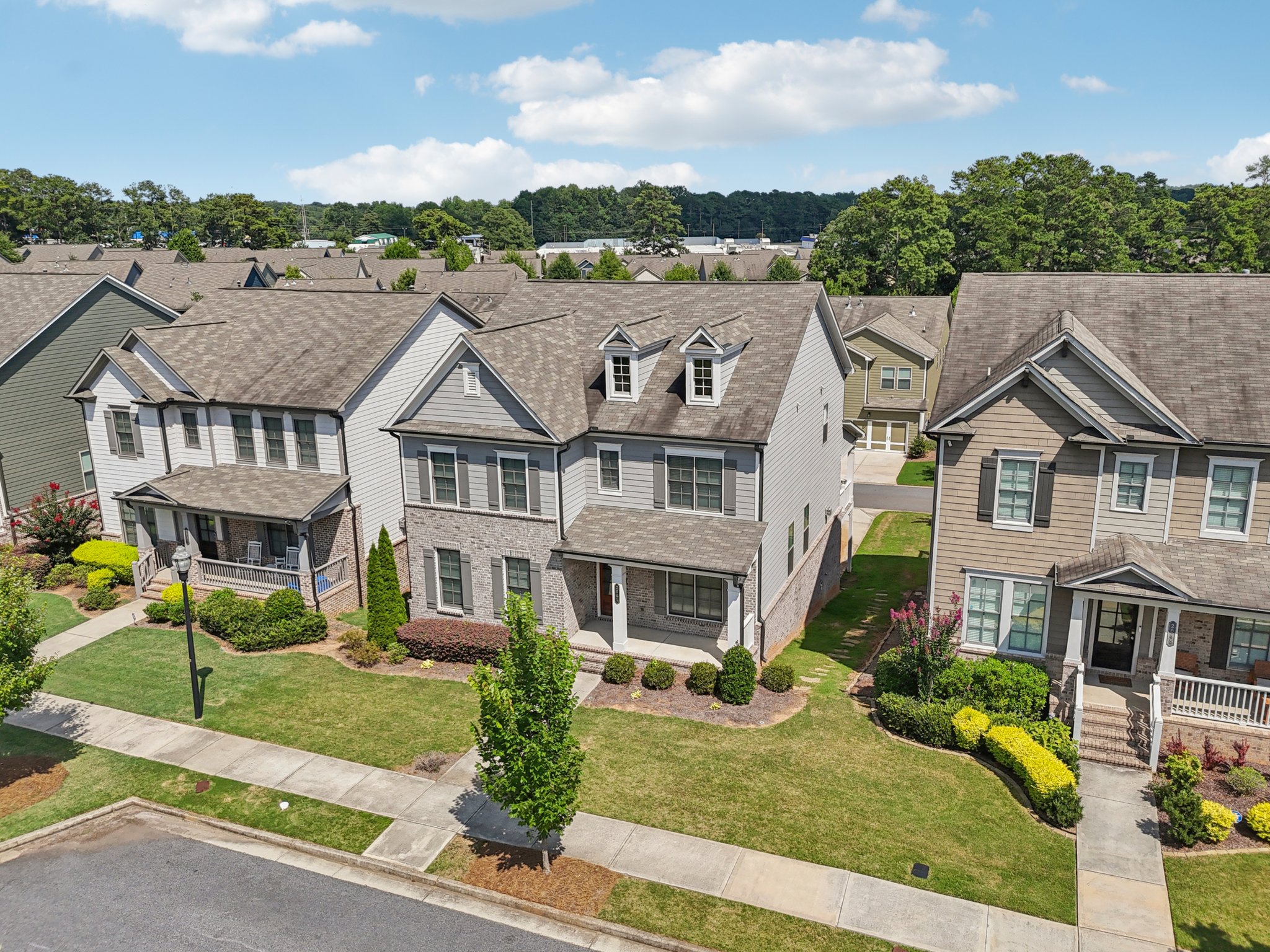 White Cypress Ct-S3007-074.jpg