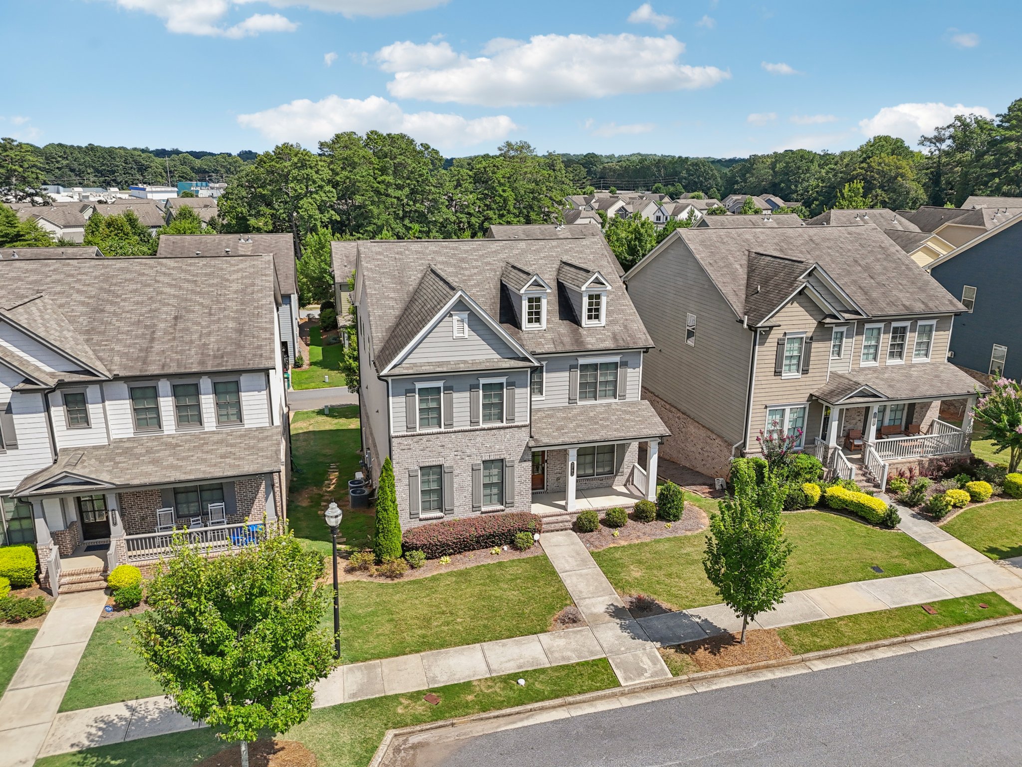 White Cypress Ct-S3007-075.jpg