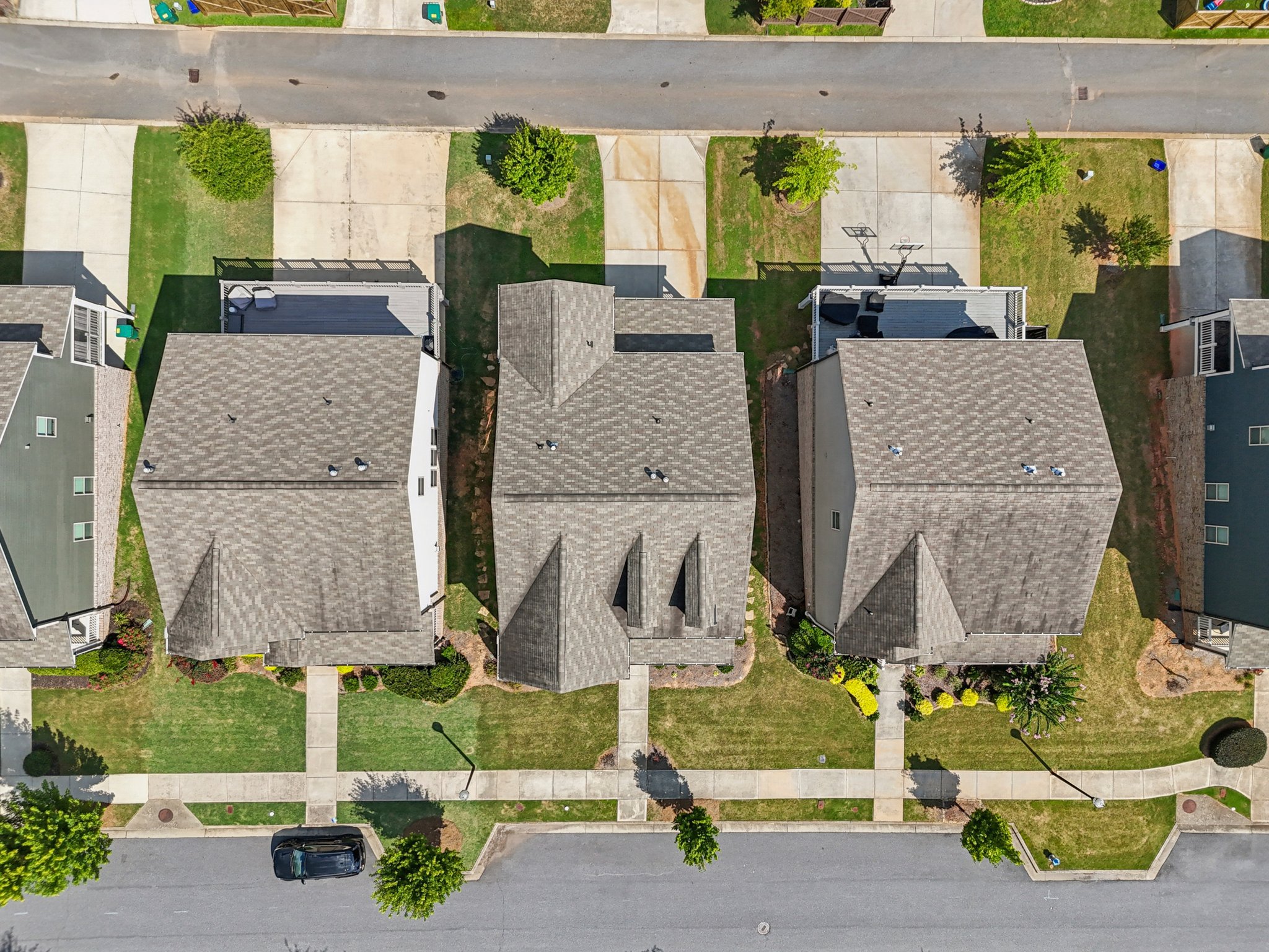 White Cypress Ct-S3007-077.jpg