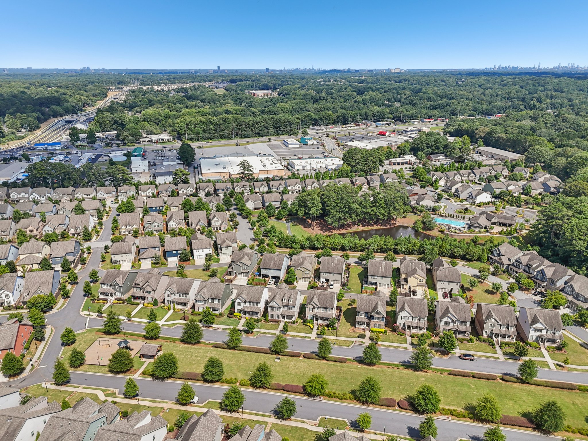 White Cypress Ct-S3007-078.jpg
