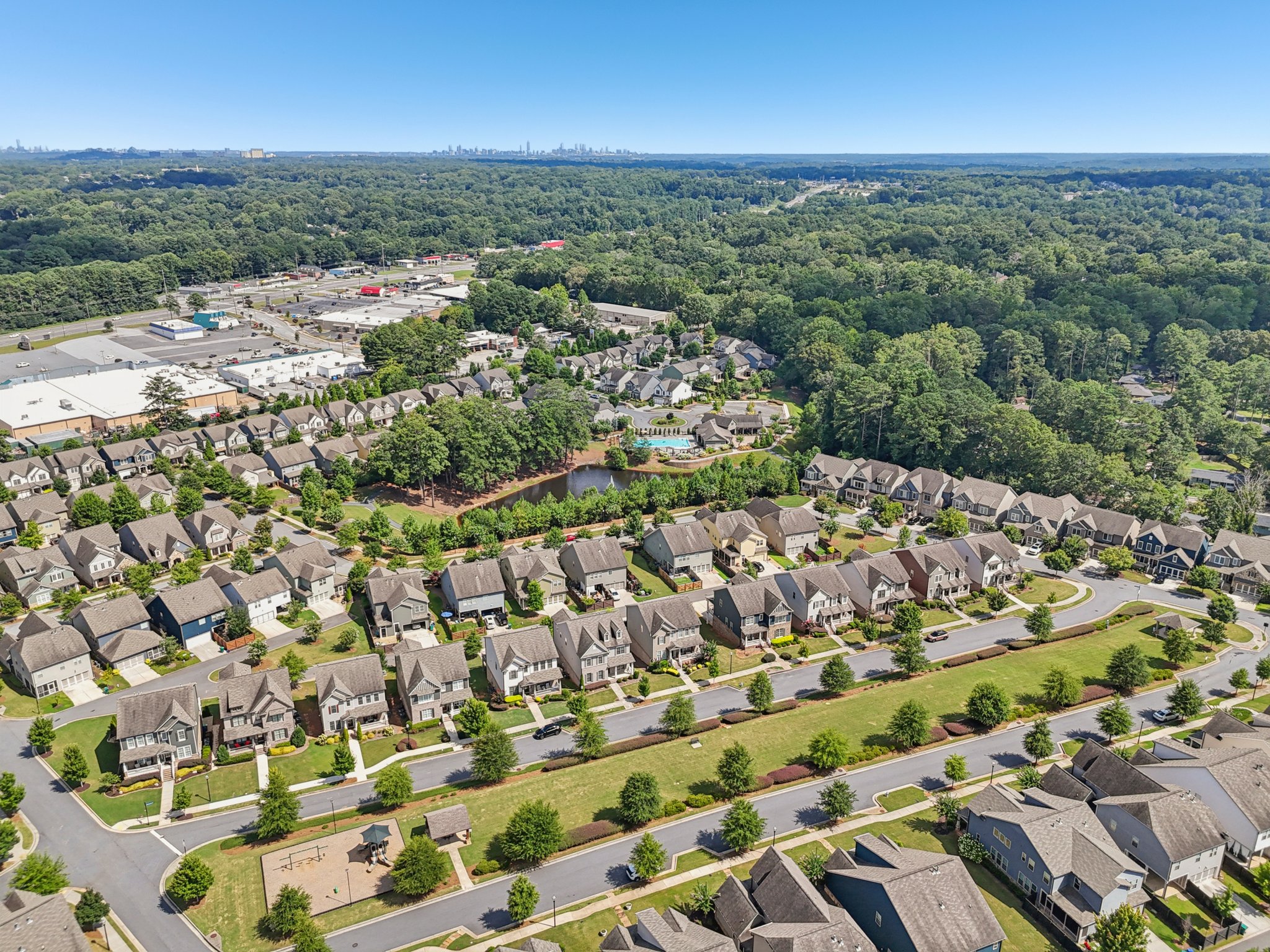 White Cypress Ct-S3007-079.jpg