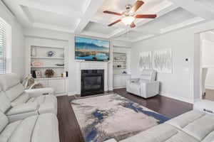 White Cypress Ct-S3007-012.jpg