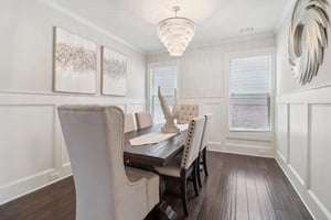 White Cypress Ct-S3007-013.jpg