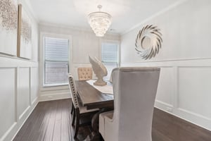 White Cypress Ct-S3007-014.jpg