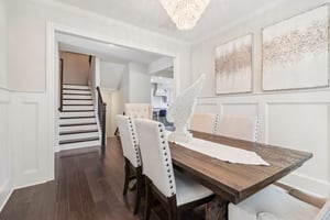 White Cypress Ct-S3007-015.jpg