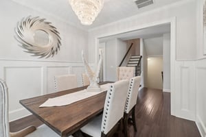 White Cypress Ct-S3007-016.jpg