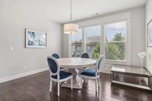 White Cypress Ct-S3007-018.jpg