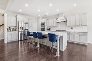 White Cypress Ct-S3007-019.jpg