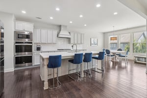 White Cypress Ct-S3007-020.jpg
