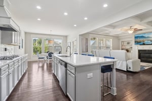 White Cypress Ct-S3007-021.jpg