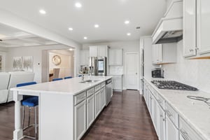 White Cypress Ct-S3007-022.jpg