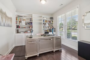 White Cypress Ct-S3007-023.jpg